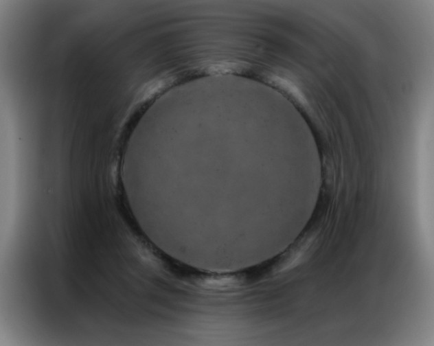 X0000087380357200704201249