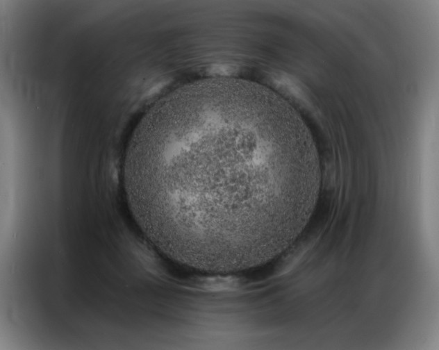 X0000087380363200704201249