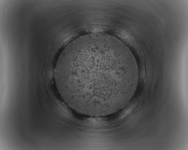 X0000087380367200704201249