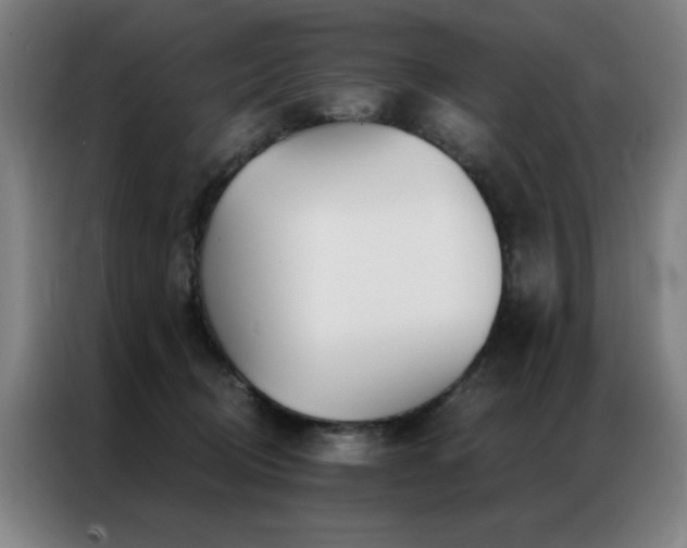 X0000087380370200704201249