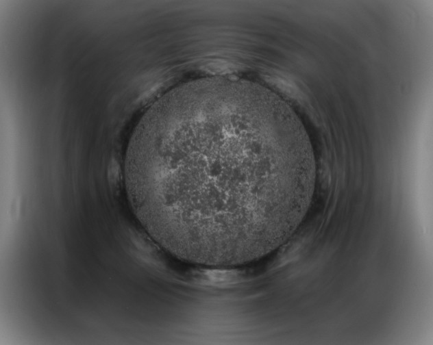 X0000087380371200704201249