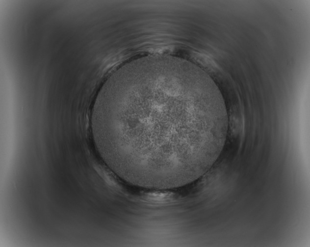X0000087380375200704201249