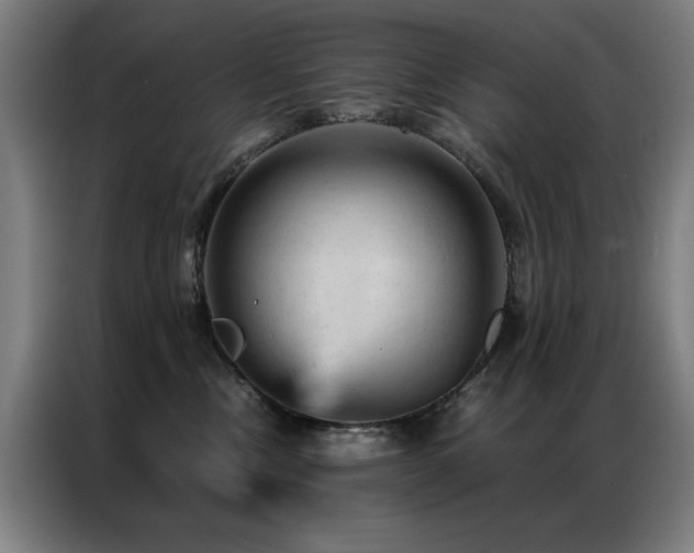 X0000087380378200704201250