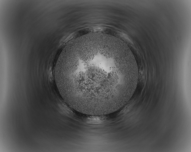 X0000087380381200704201250