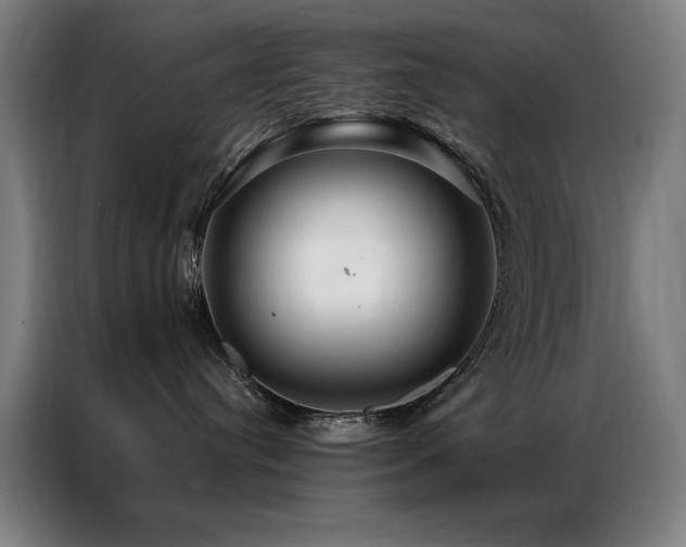 X0000087380384200704201250