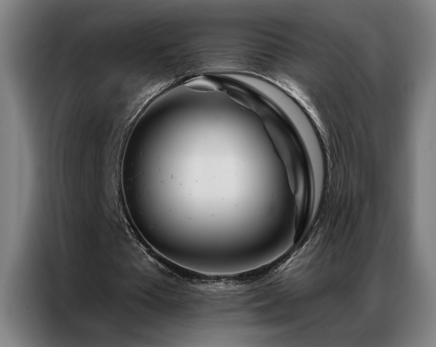 X0000087380385200704201249