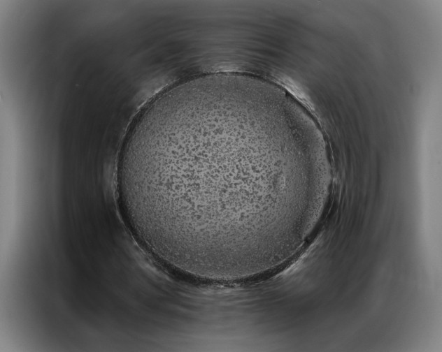X0000087380386200704201249