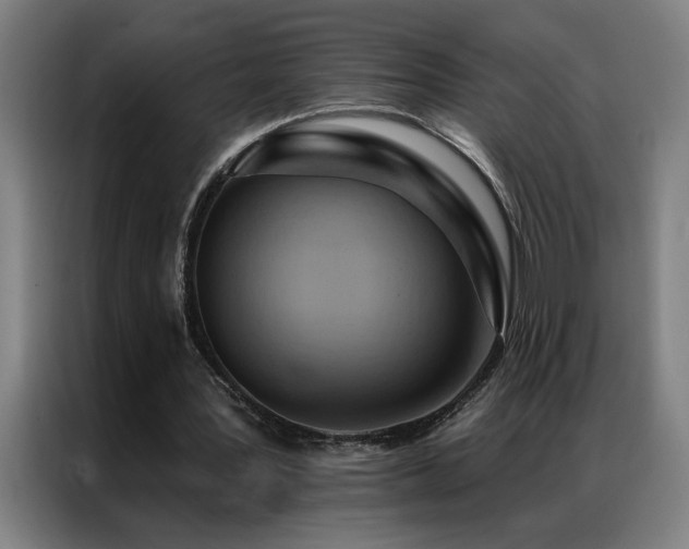 X0000087380387200704201249