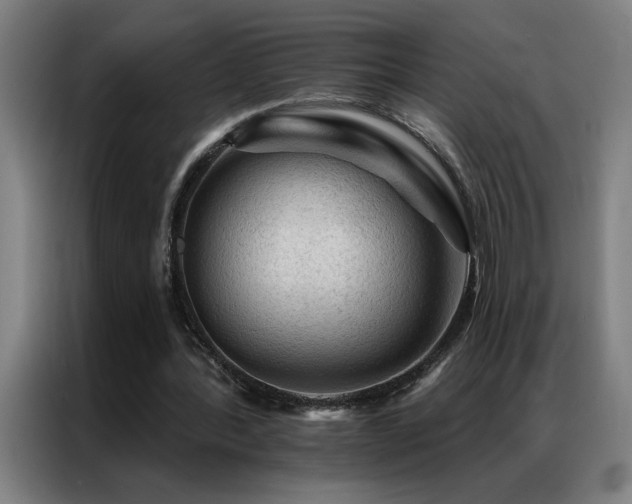 X0000087380388200704201249