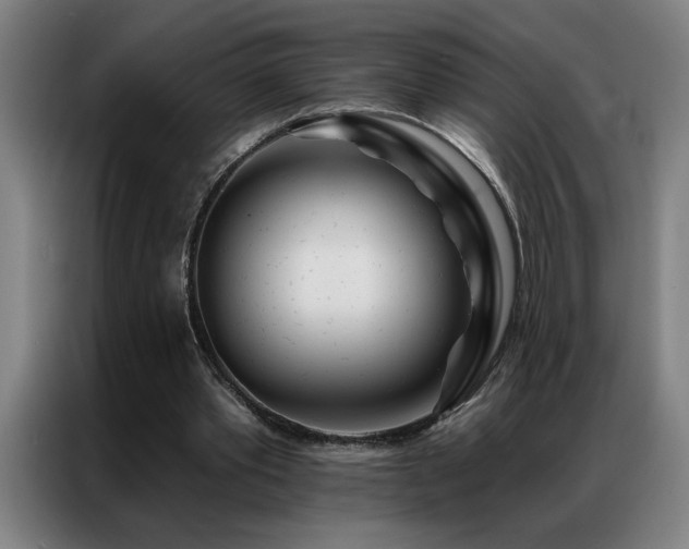 X0000087380389200704201249