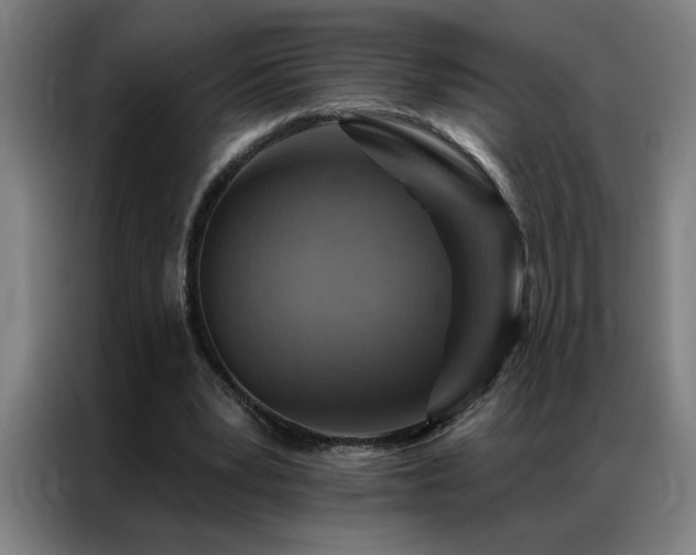 X0000087380391200704201249