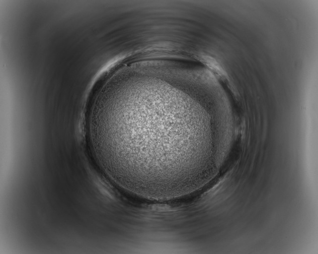 X0000087380392200704201249