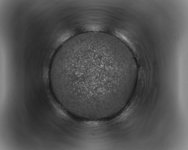 X0000087380394200704201249