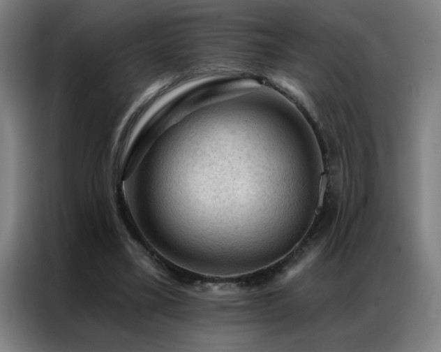 X0000087380395200704201249