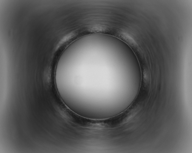 X0000087380396200704201249