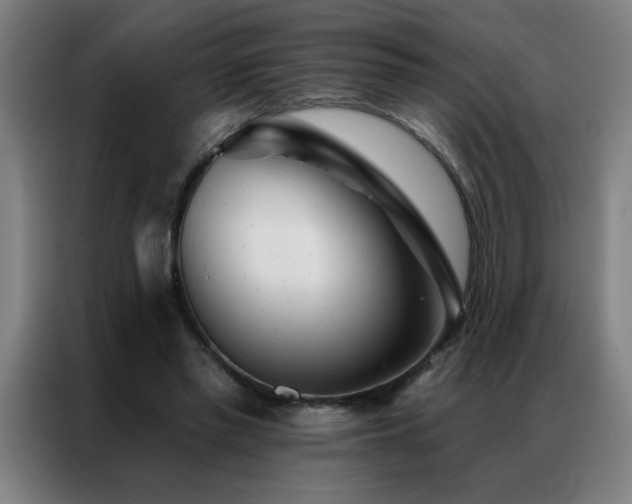 X0000087380397200704201249