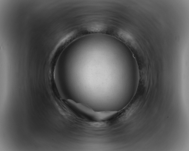 X0000087380400200704201249