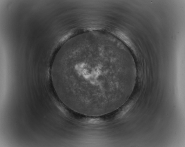 X0000087380401200704201249