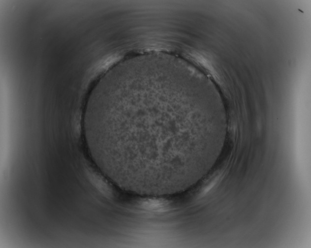 X0000087380402200704201249
