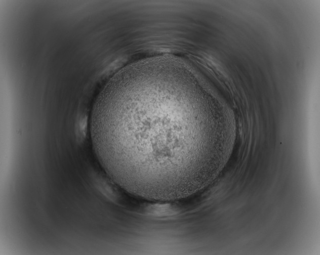 X0000087380406200704201249