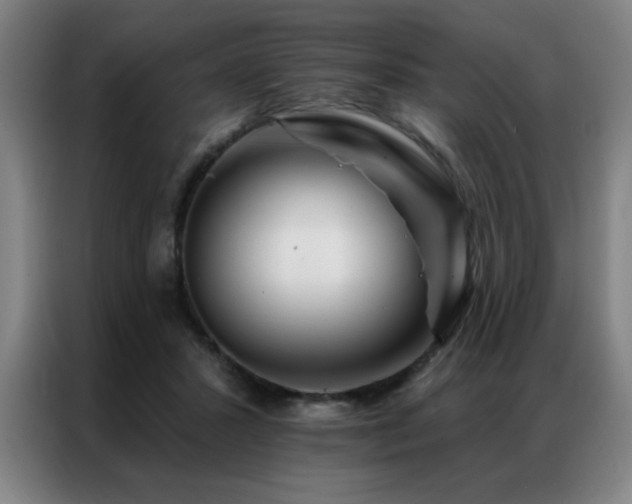 X0000087380407200704201249