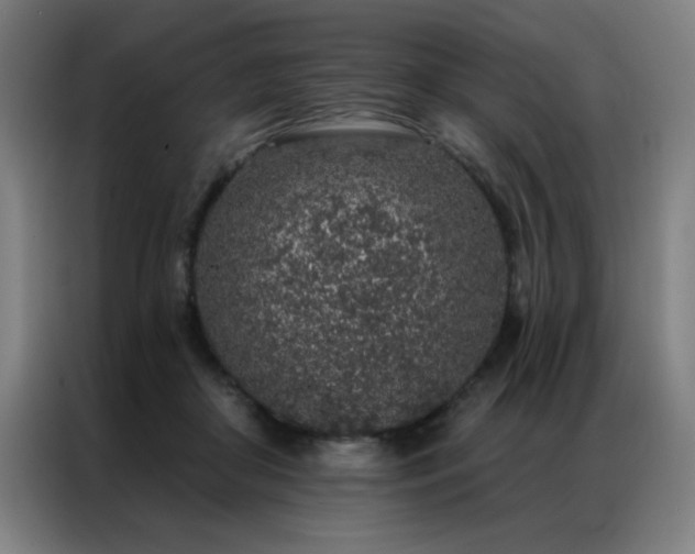 X0000087380410200704201249