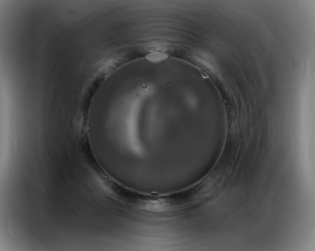X0000087380411200704201249