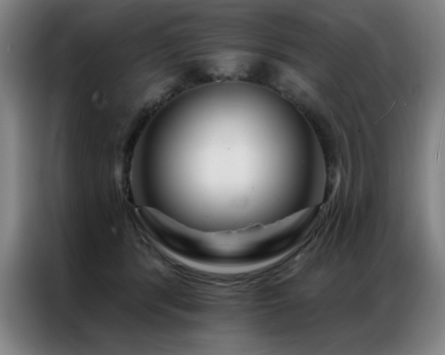 X0000087380416200704201249