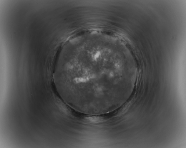 X0000087380417200704201249