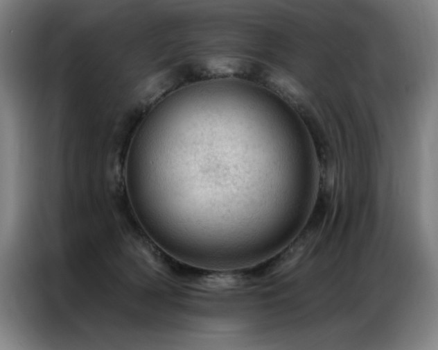 X0000087380418200704201249