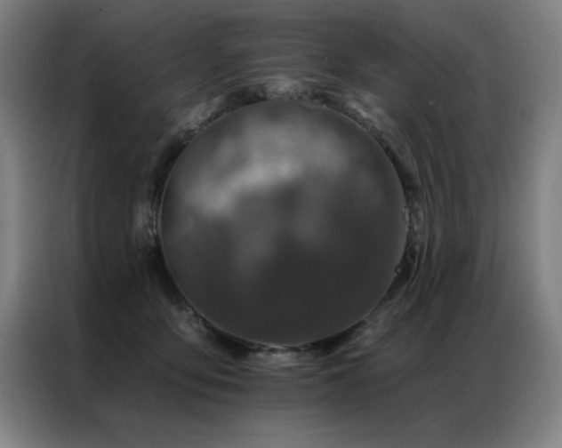 X0000087380419200704201249