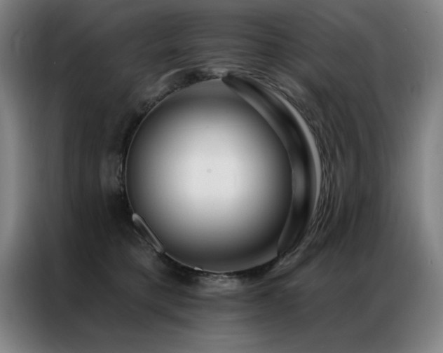 X0000087380421200704201249
