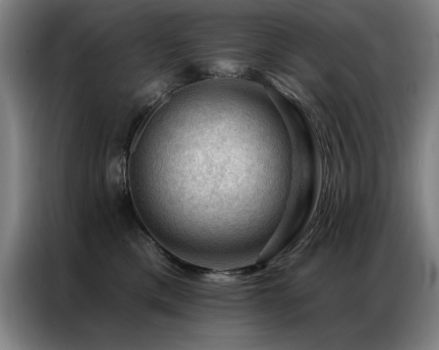 X0000087380425200704201249
