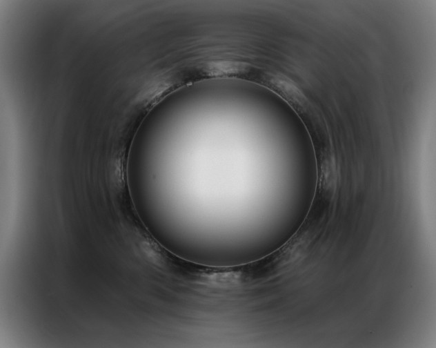 X0000087380426200704201249