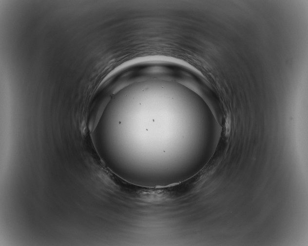 X0000087380428200704201249