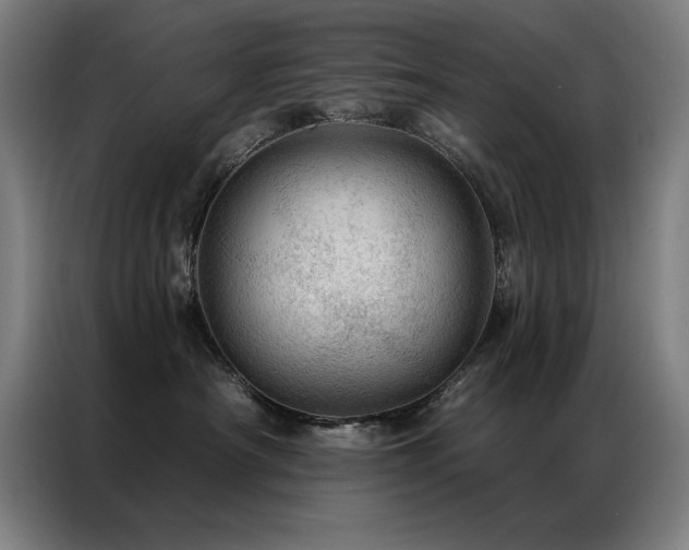 X0000087380430200704201249