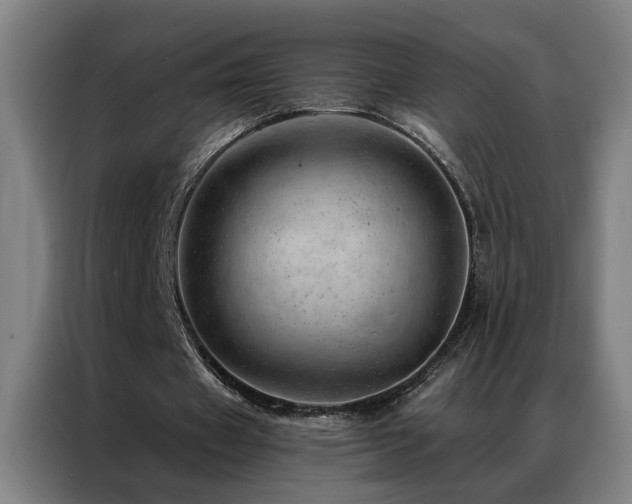 X0000087380433200704201248