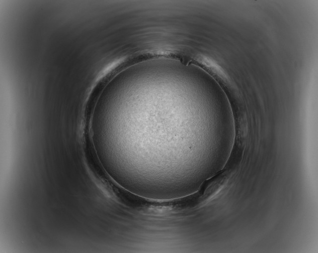 X0000087380440200704201248