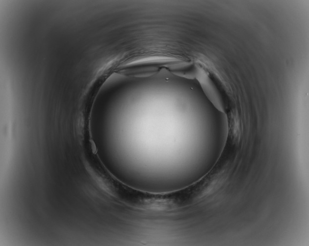 X0000087380448200704201248