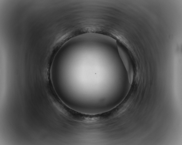 X0000087380450200704201248