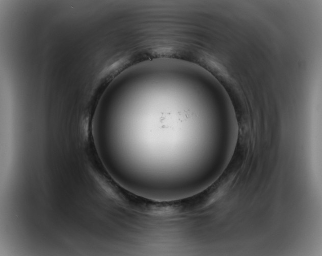 X0000087380454200704201248