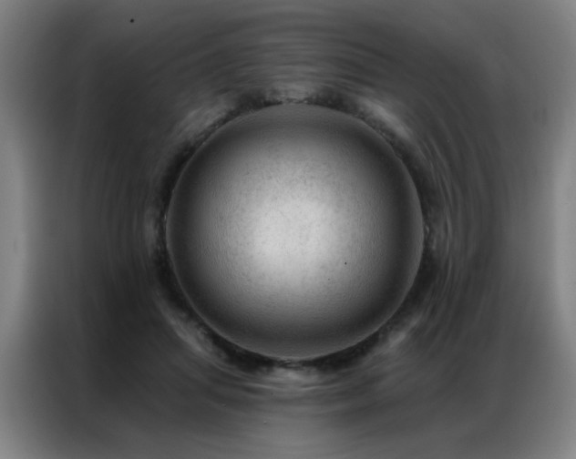 X0000087380455200704201248