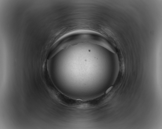 X0000087380456200704201248