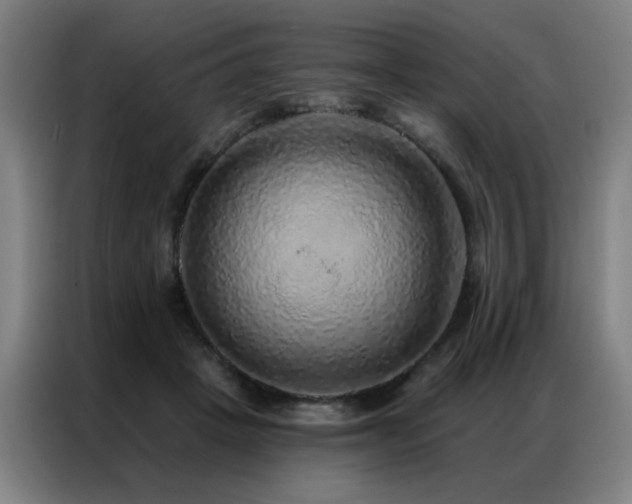 X0000087380457200704201248