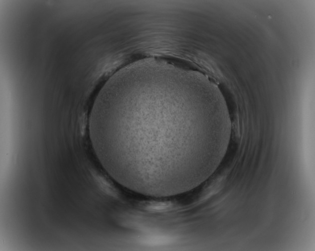 X0000087380458200704201248