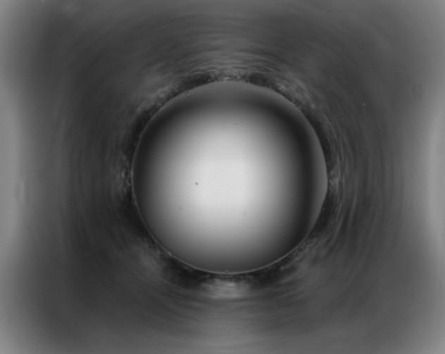 X0000087380464200704201248