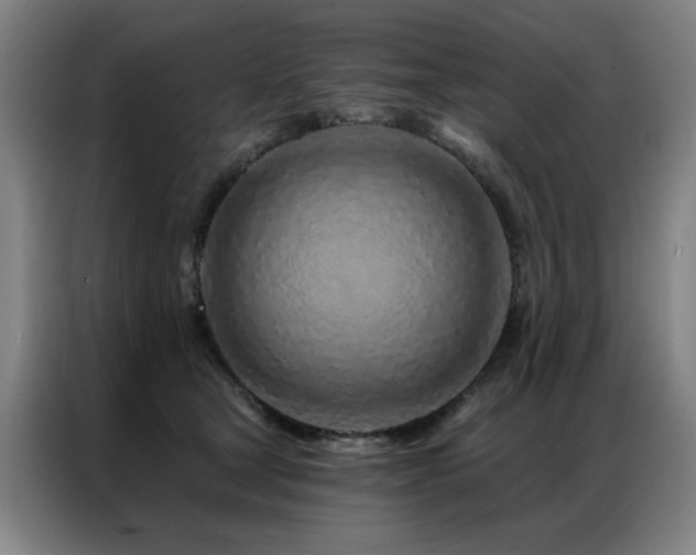 X0000087380465200704201248