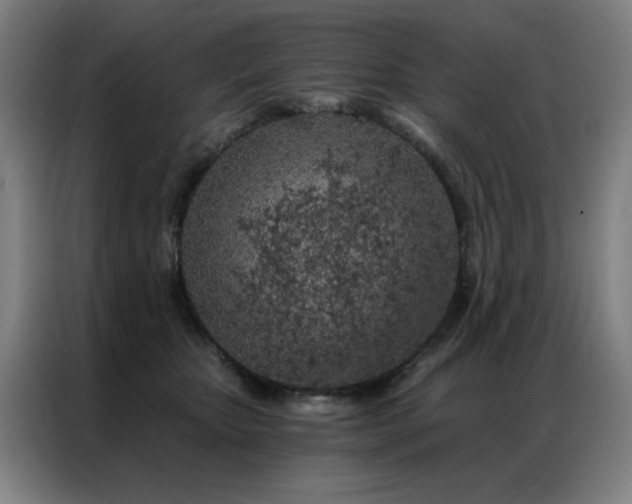 X0000087380467200704201248