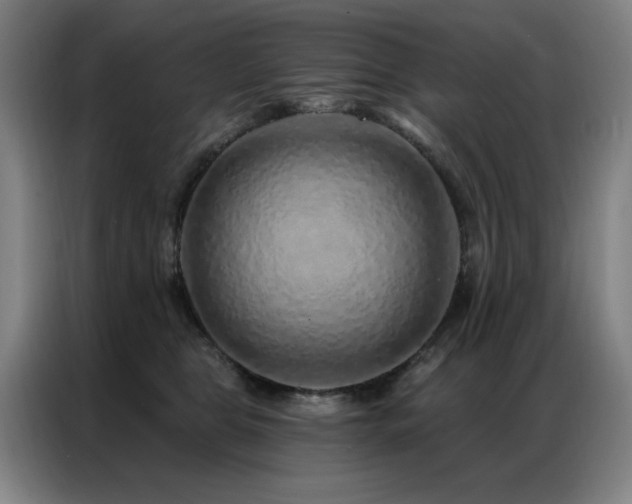 X0000087380469200704201248