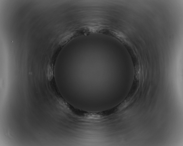 X0000087380471200704201248